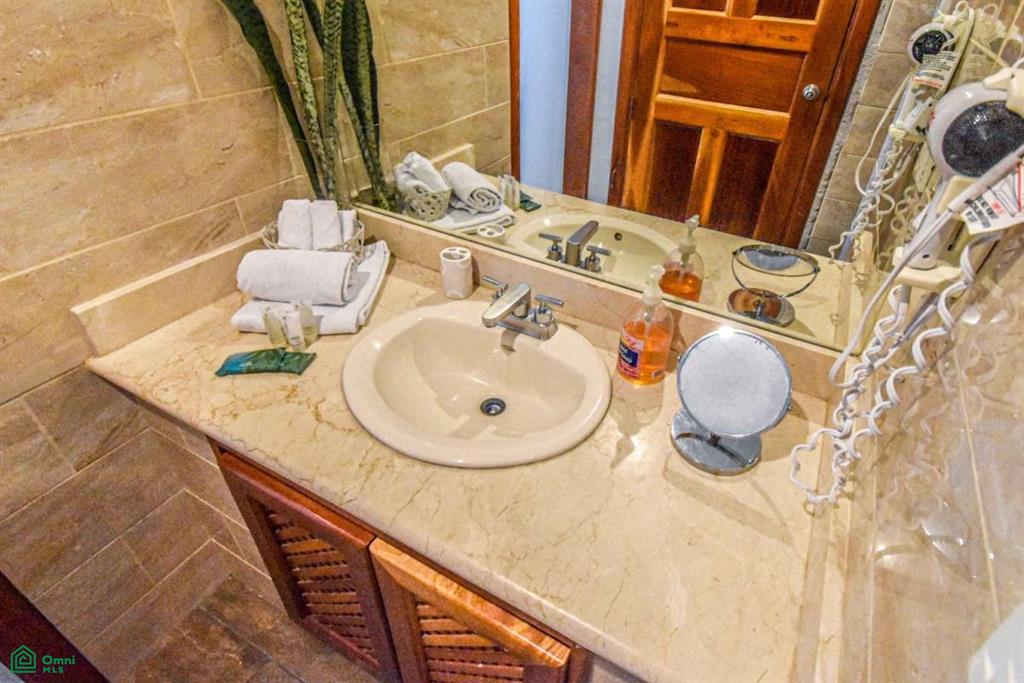 Monte Laguna Hotel / , Sámara, Guanacaste