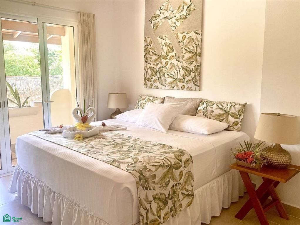 Monte Laguna Hotel / , Sámara, Guanacaste