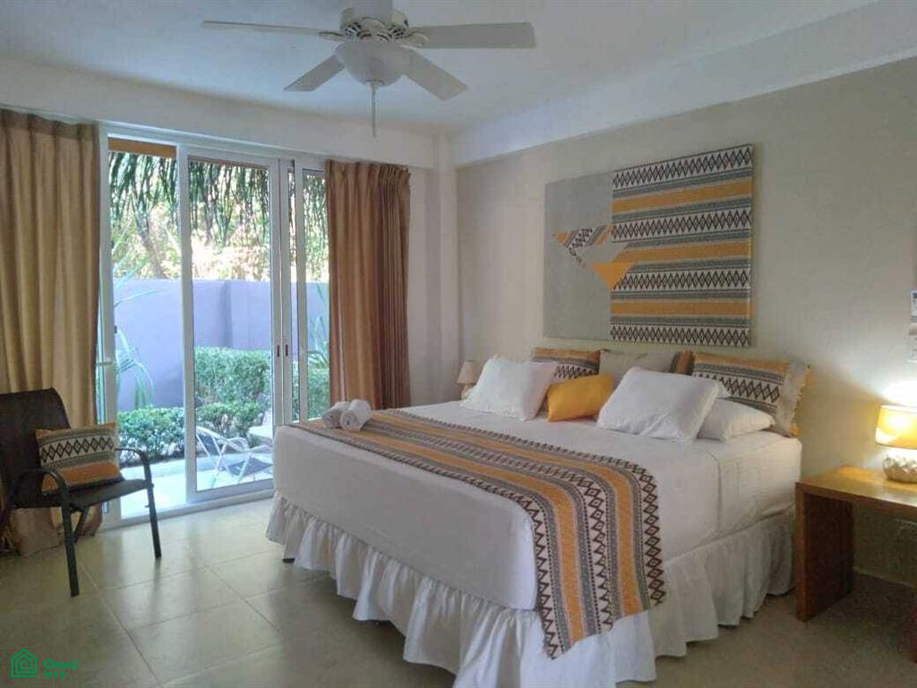 Monte Laguna Hotel / , Sámara, Guanacaste