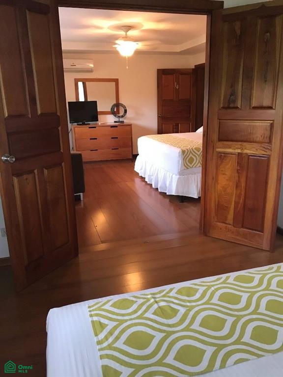 Monte Laguna Hotel / , Sámara, Guanacaste