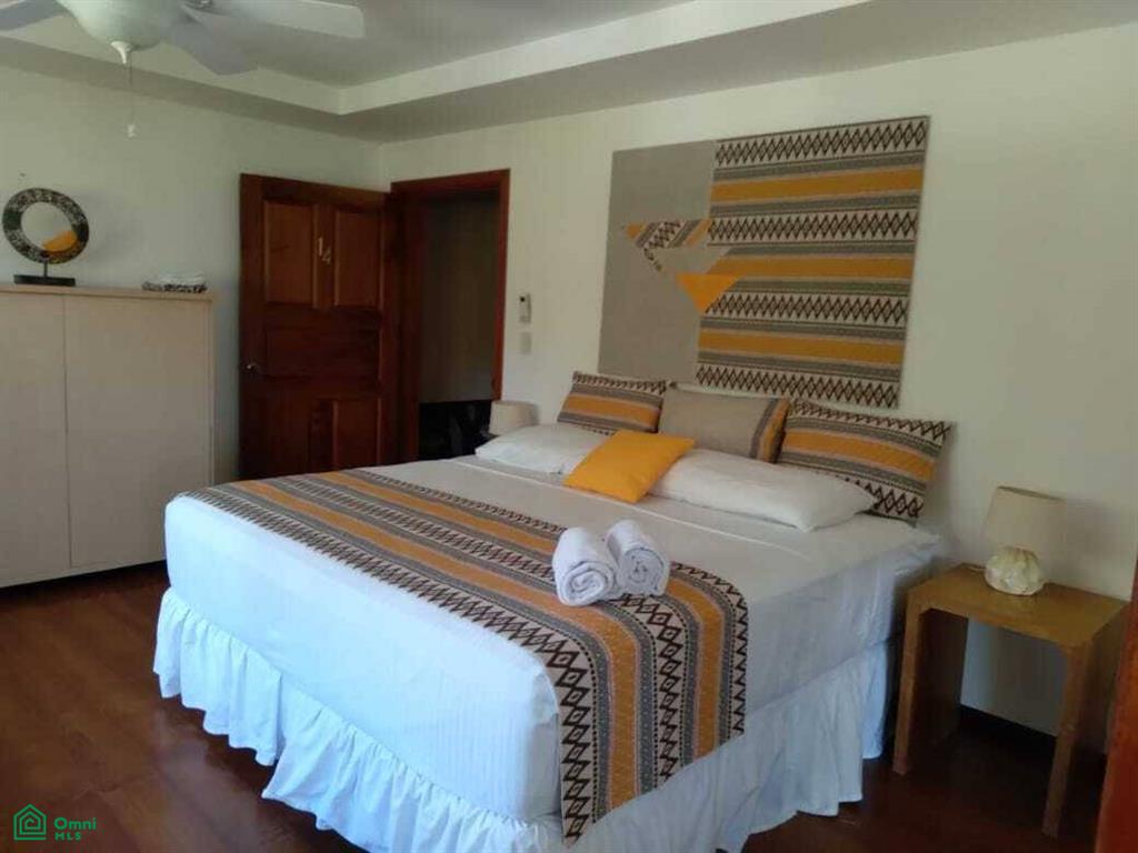 Monte Laguna Hotel / , Sámara, Guanacaste