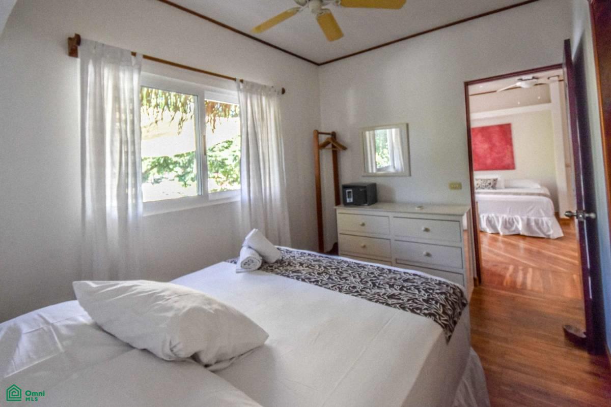 Monte Laguna Hotel / , Sámara, Guanacaste