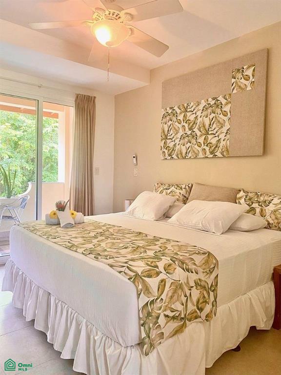 Monte Laguna Hotel / , Sámara, Guanacaste