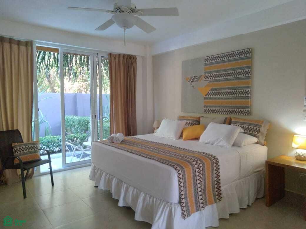 Monte Laguna Hotel / , Sámara, Guanacaste