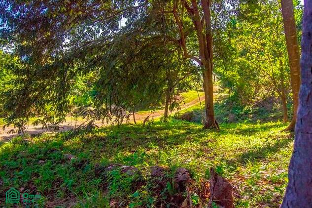 La Reserva Camaronal Lot 6 / Playa Camaronal , Zapotal, Nandayure, Guanacaste