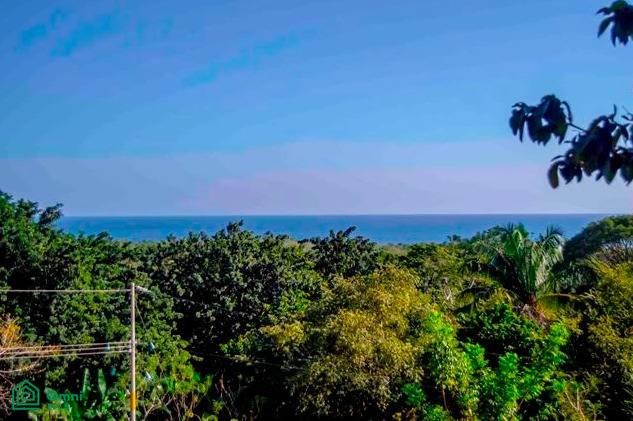 La Reserva Camaronal Lot 9 / Playa Camaronal , Zapotal, Nandayure, Guanacaste