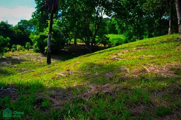 La Reserva Camaronal Lot 10 / Playa Camaronal , Zapotal, Nandayure, Guanacaste