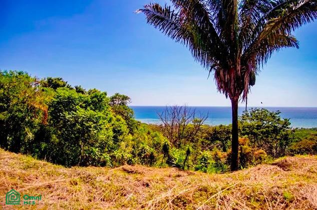 La Reserva Camaronal Lot 12 | Playa Camaronal, Zapotal, Nandayure, Guanacaste