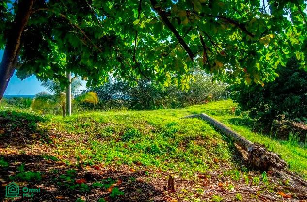 La Reserva Camaronal Lot 12 / Playa Camaronal , Zapotal, Nandayure, Guanacaste