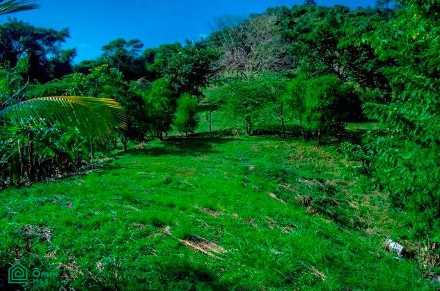La Reserva Camaronal Lot 15 | Playa Camaronal, Zapotal, Nandayure, Guanacaste