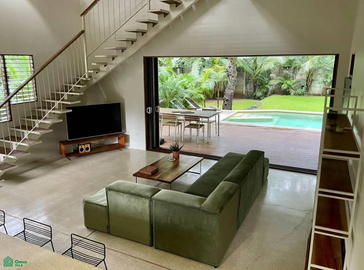 Casa Gala / Guanacaste , Sámara, Guanacaste