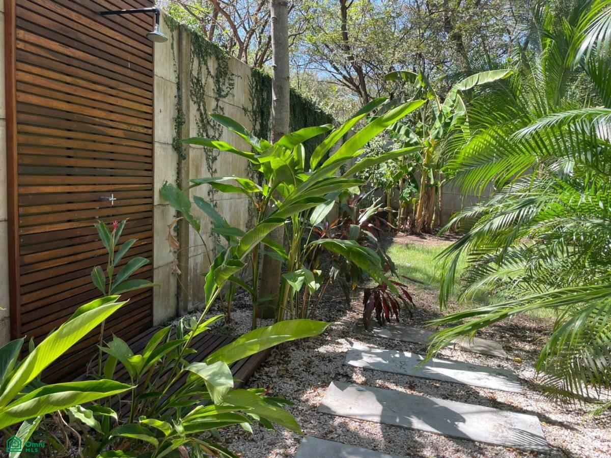 Casa Gala / Guanacaste , Sámara, Guanacaste