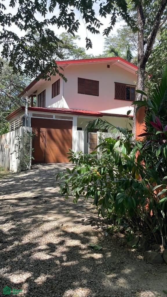 Casa Gala / Guanacaste , Sámara, Guanacaste