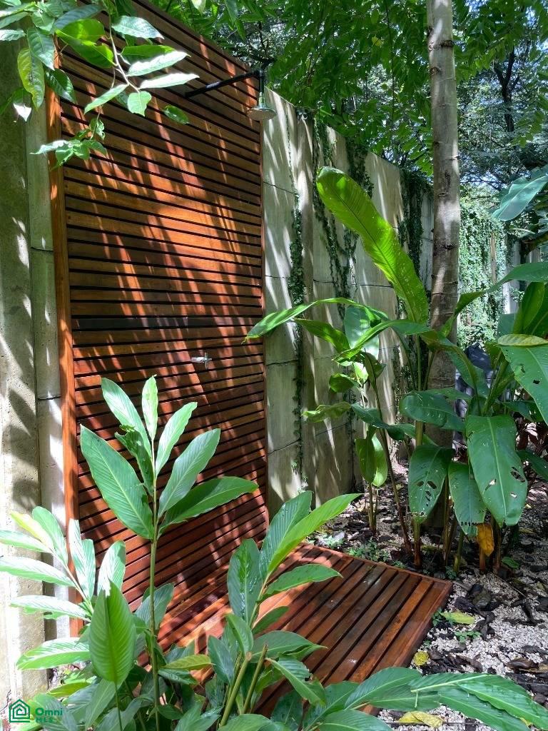 Casa Gala / Guanacaste , Sámara, Guanacaste