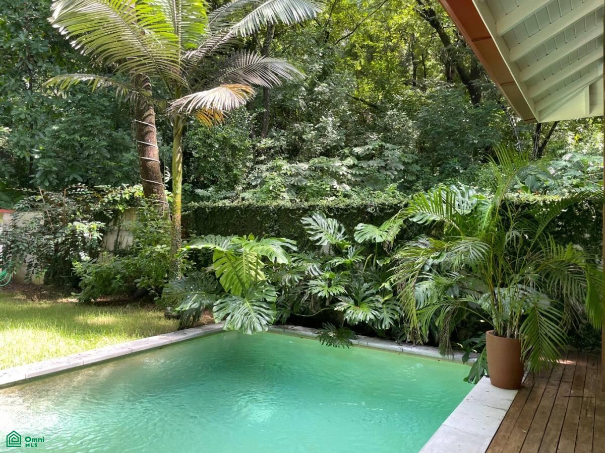Casa Gala / Guanacaste , Sámara, Guanacaste