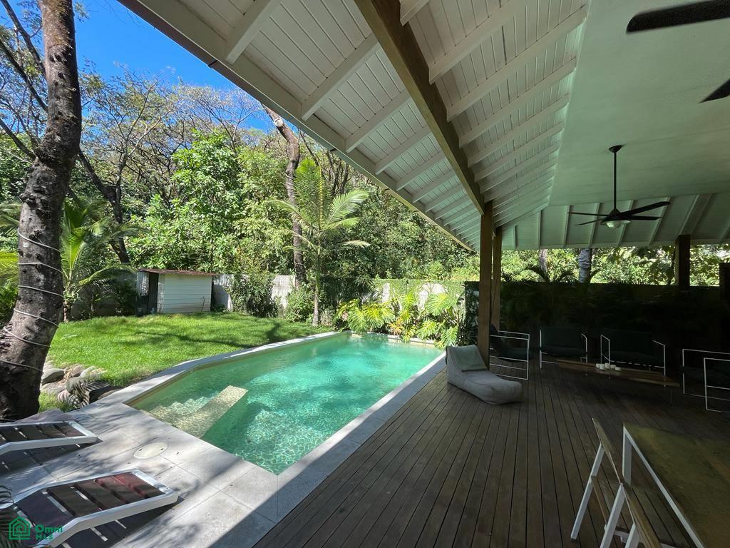 Casa Gala / Guanacaste , Sámara, Guanacaste
