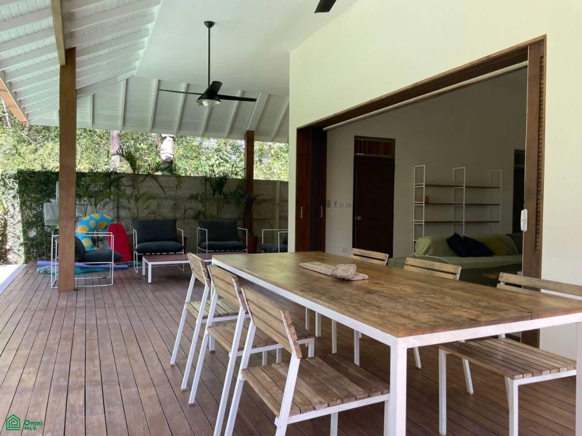 Casa Gala / Guanacaste , Sámara, Guanacaste