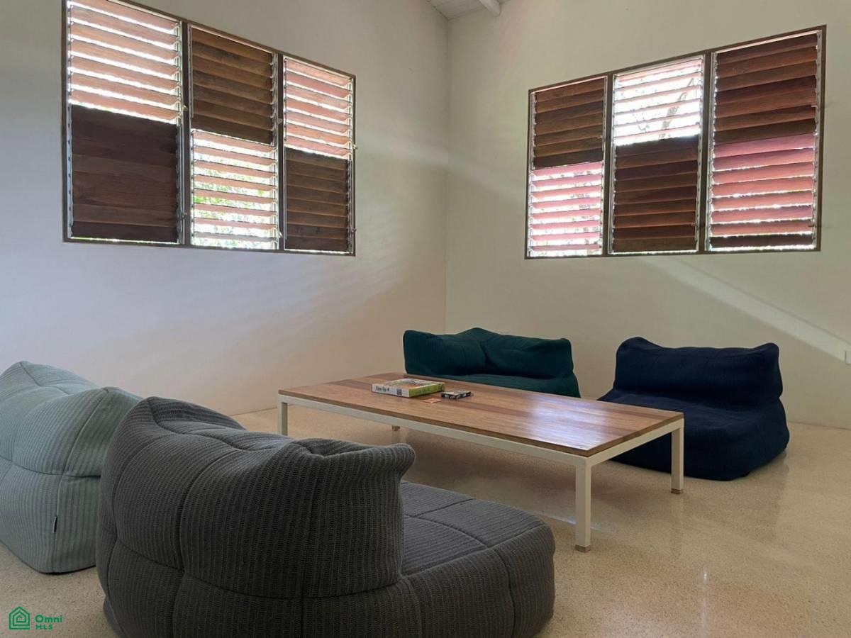 Casa Gala / Guanacaste , Sámara, Guanacaste