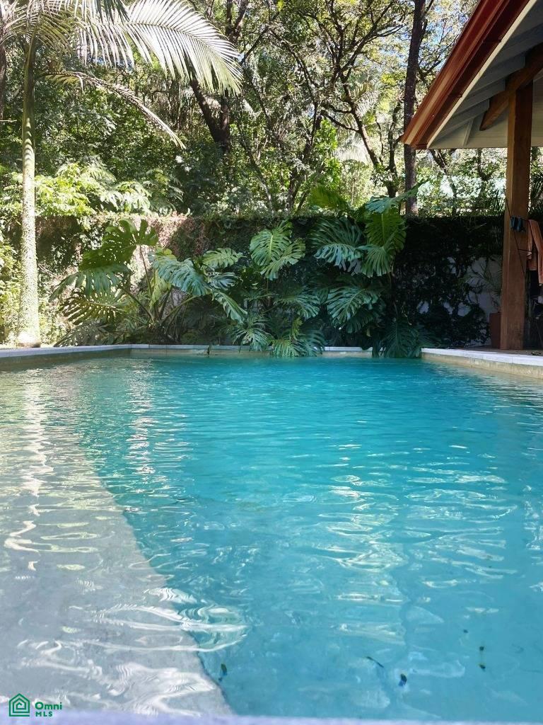 Casa Gala / Guanacaste , Sámara, Guanacaste