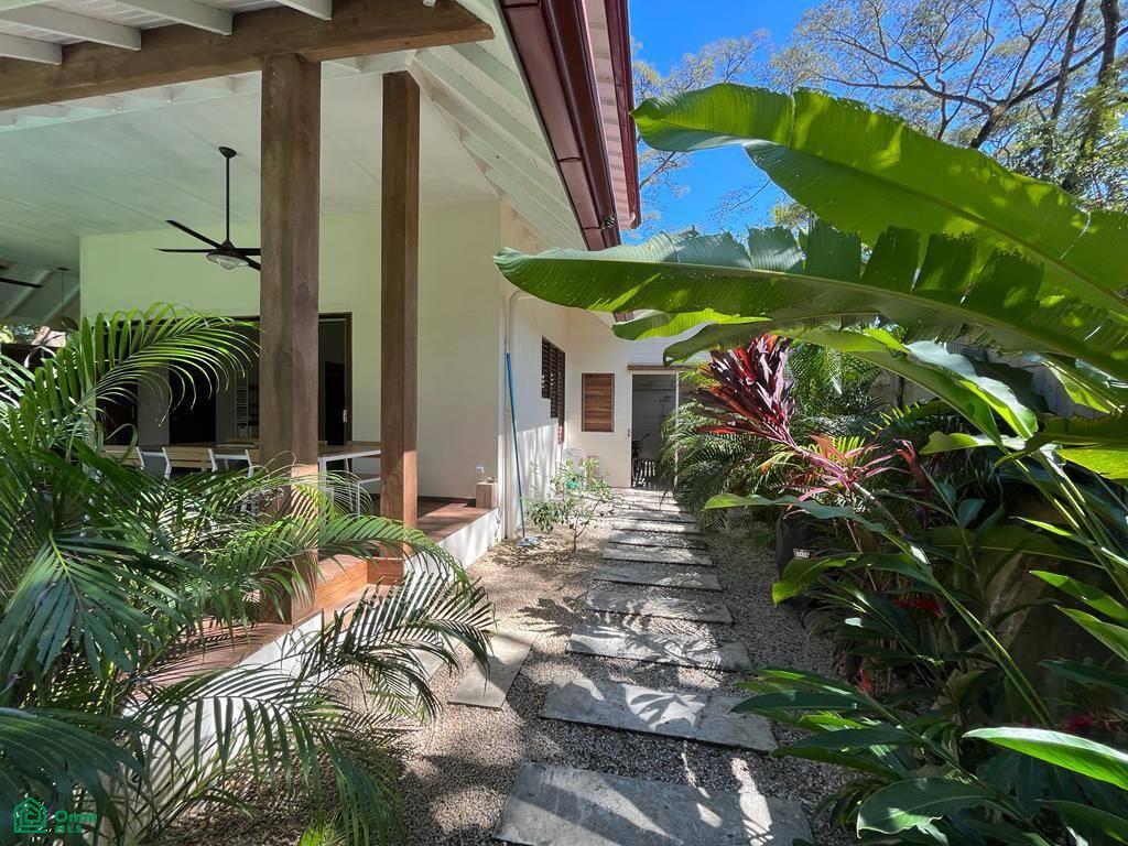 Casa Gala / Guanacaste , Sámara, Guanacaste