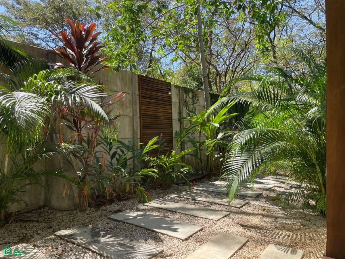 Casa Gala / Guanacaste , Sámara, Guanacaste