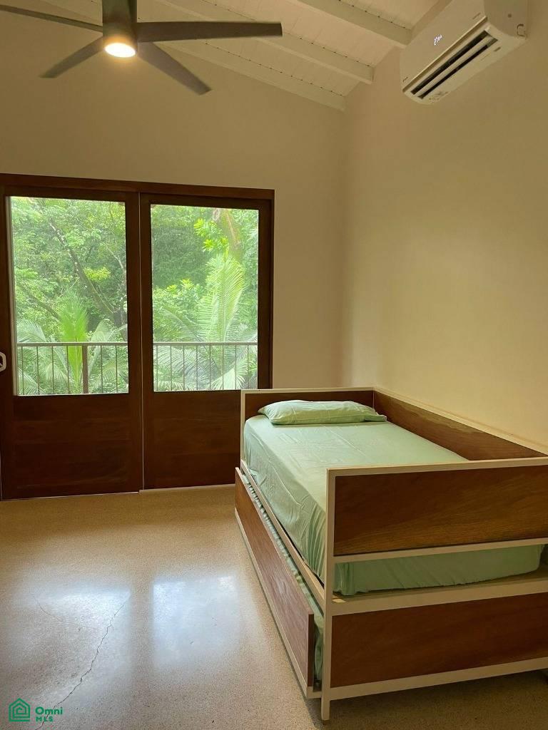 Casa Gala / Guanacaste , Sámara, Guanacaste