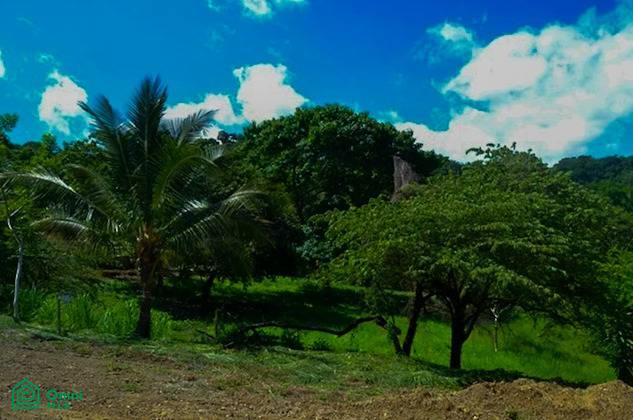 La Reserva Camaronal Lot 17 / Playa Camaronal , Zapotal, Nandayure, Guanacaste