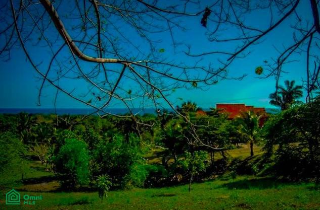 La Reserva Camaronal Lot 17 / Playa Camaronal , Zapotal, Nandayure, Guanacaste