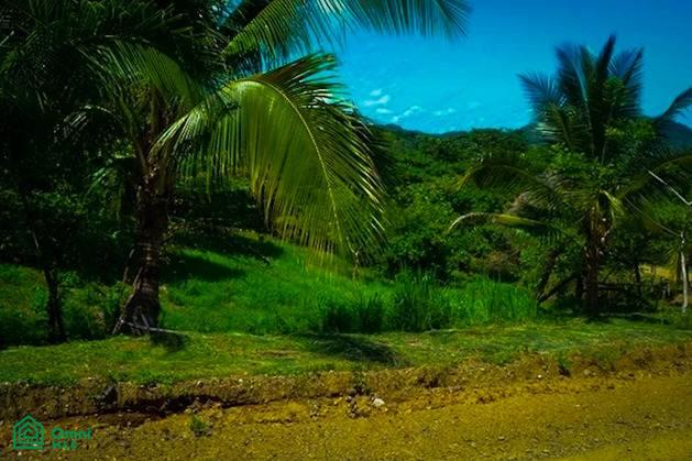 La Reserva Camaronal Lot 17 / Playa Camaronal , Zapotal, Nandayure, Guanacaste