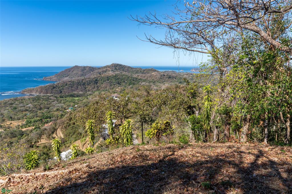 La Reserva Camaronal Lot 36 / Playa Camaronal , Zapotal, Nandayure, Guanacaste
