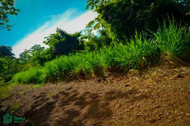 La Reserva Camaronal Lot 39 / Playa Camaronal , Zapotal, Nandayure, Guanacaste