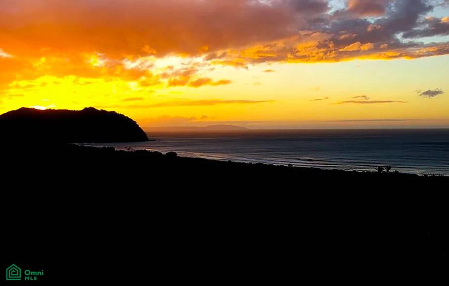 La Reserva Camaronal Lot 40 / Playa Camaronal , Zapotal, Nandayure, Guanacaste