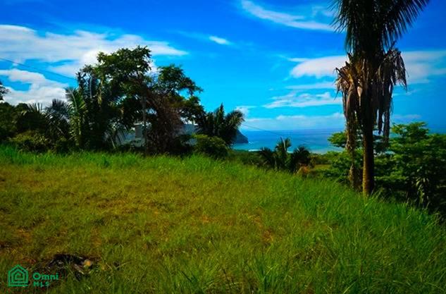 La Reserva Camaronal Lot 43 / Playa Camaronal , Zapotal, Nandayure, Guanacaste