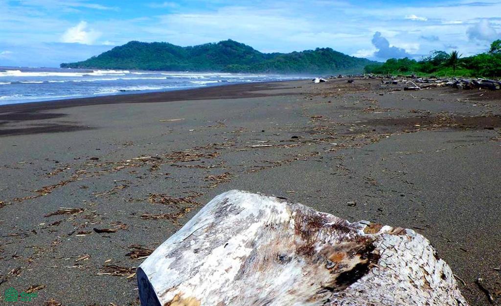 La Reserva Camaronal Lot 46 / Playa Camaronal , Zapotal, Nandayure, Guanacaste