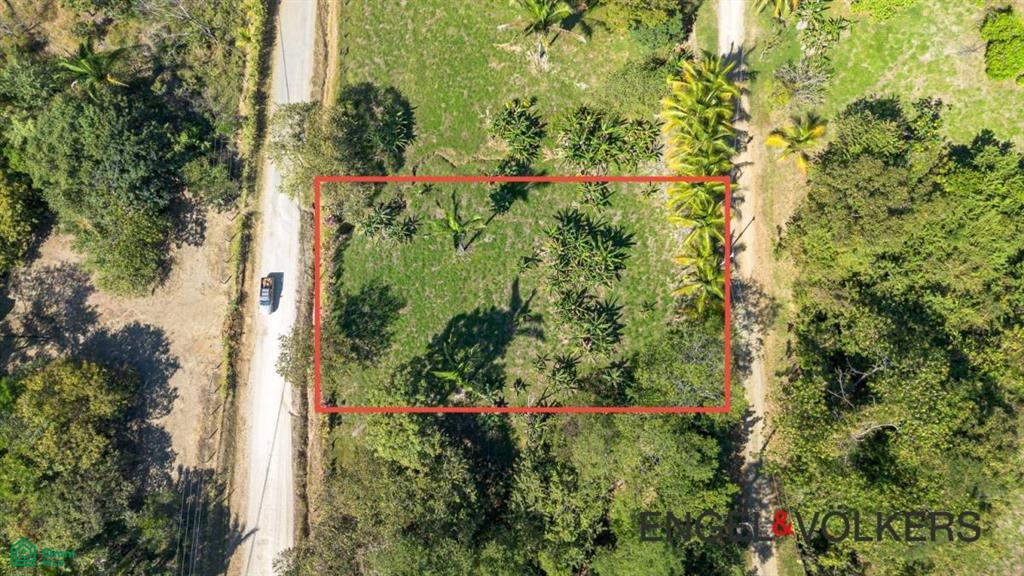 La Reserva Camaronal Lot 110 / Camaronal , Puerto Carrillo, Guanacaste