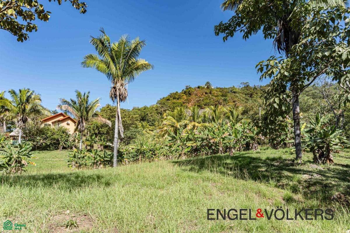 La Reserva Camaronal Lot 110 | Playa Camaronal, Zapotal, Nandayure, Guanacaste