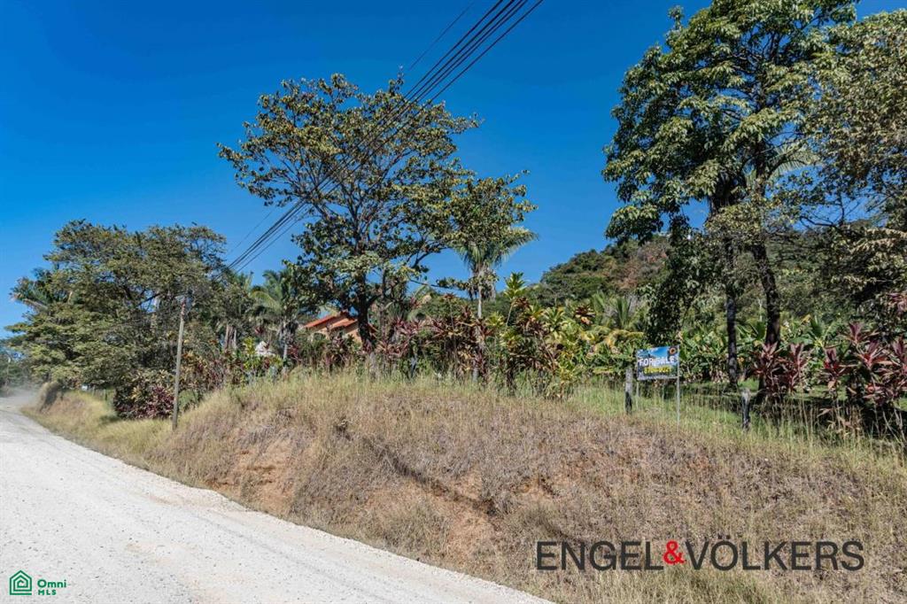 La Reserva Camaronal Lot 110 / Camaronal , Puerto Carrillo, Guanacaste