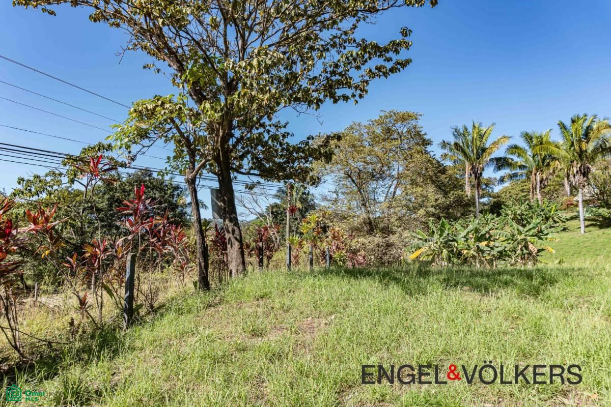 La Reserva Camaronal Lot 110 | Playa Camaronal, Zapotal, Nandayure, Guanacaste