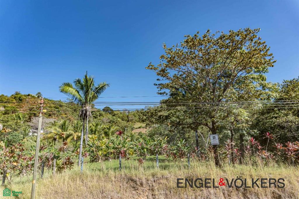 La Reserva Camaronal Lot 110 / Camaronal , Puerto Carrillo, Guanacaste