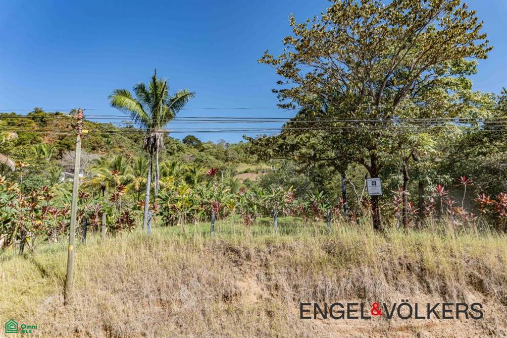 La Reserva Camaronal Lot 110 / Camaronal , Puerto Carrillo, Guanacaste