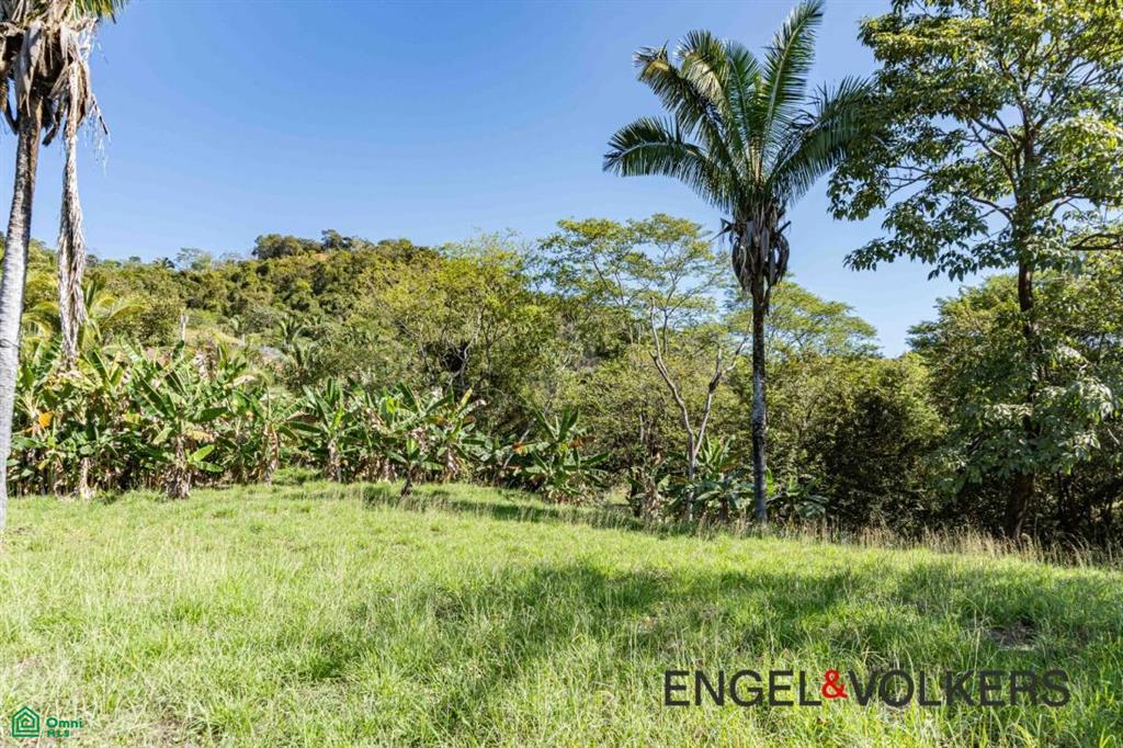 La Reserva Camaronal Lot 110 / Camaronal , Puerto Carrillo, Guanacaste