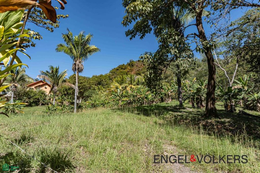 La Reserva Camaronal Lot 110 / Camaronal , Puerto Carrillo, Guanacaste