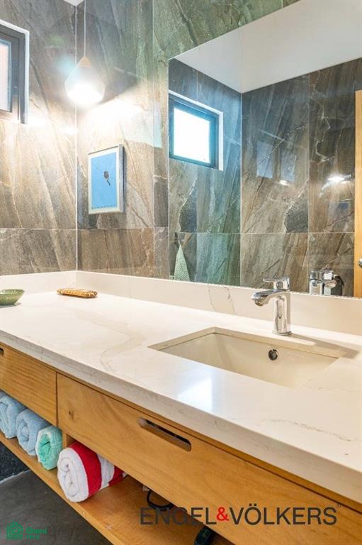 Casa Denmar , Sámara, Guanacaste