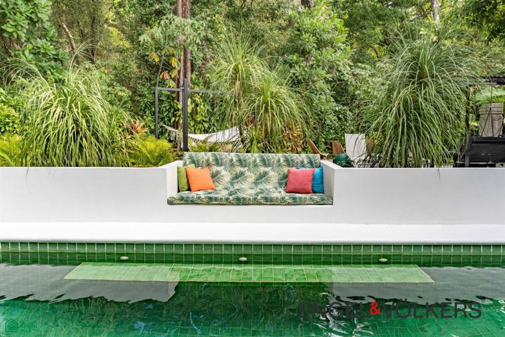 Casa Denmar , Sámara, Guanacaste