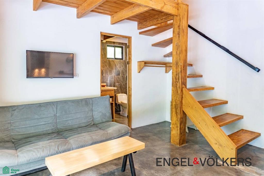 Casa Denmar , Sámara, Guanacaste