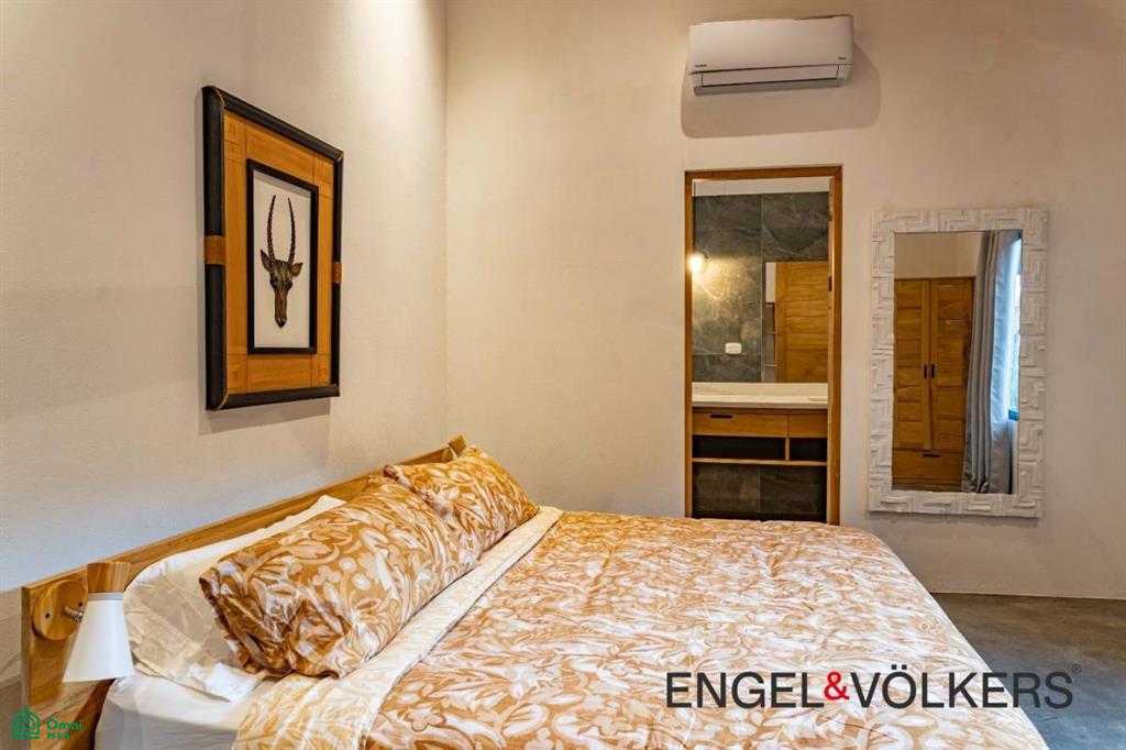 Casa Denmar , Sámara, Guanacaste