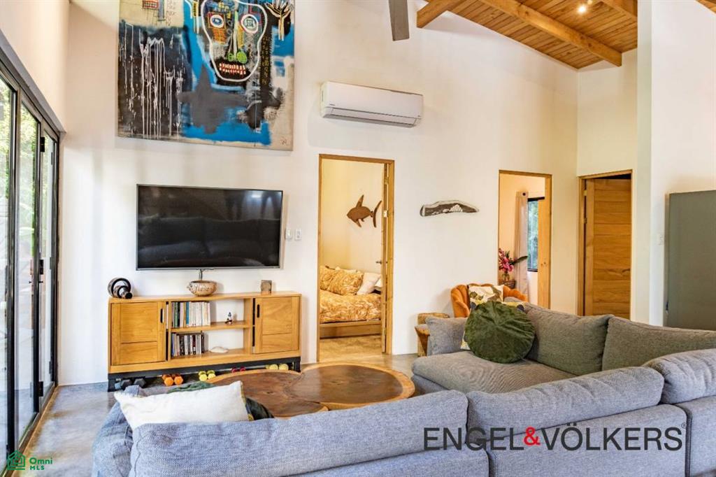 Casa Denmar , Sámara, Guanacaste