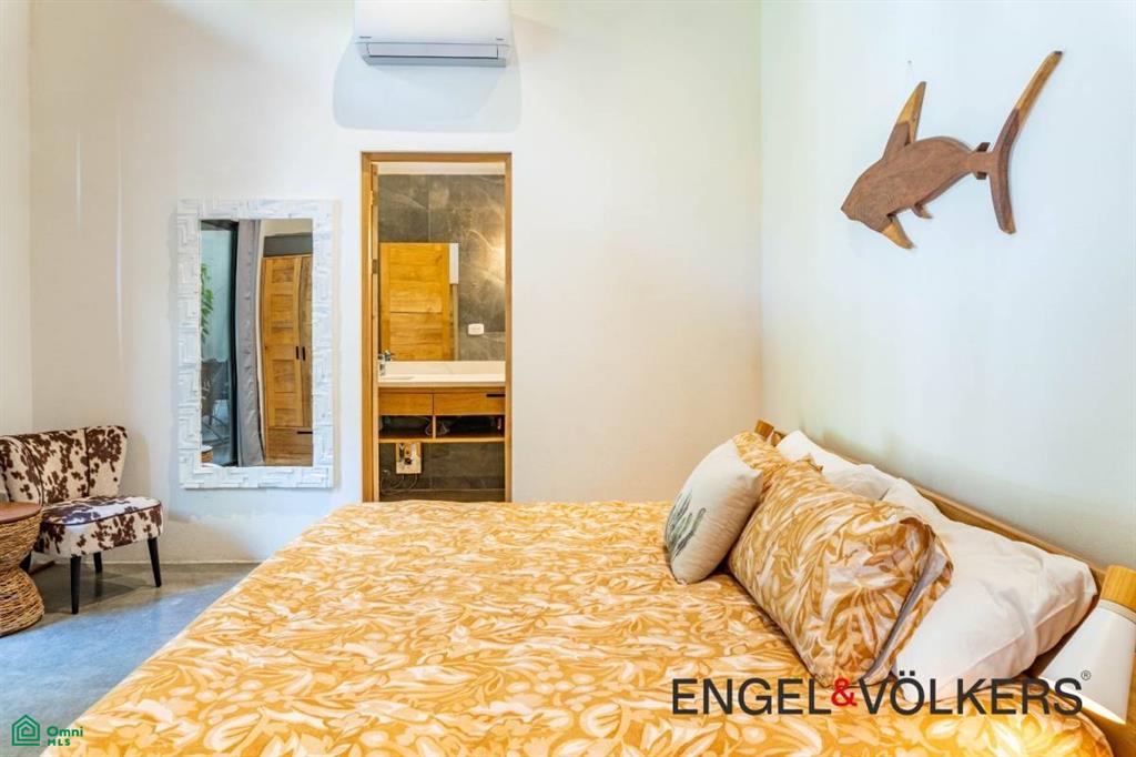 Casa Denmar , Sámara, Guanacaste