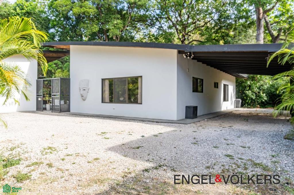 Casa Denmar , Sámara, Guanacaste