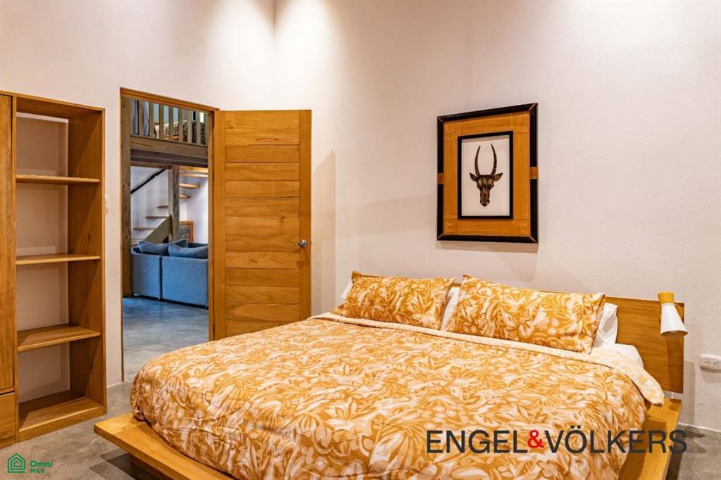 Casa Denmar , Sámara, Guanacaste